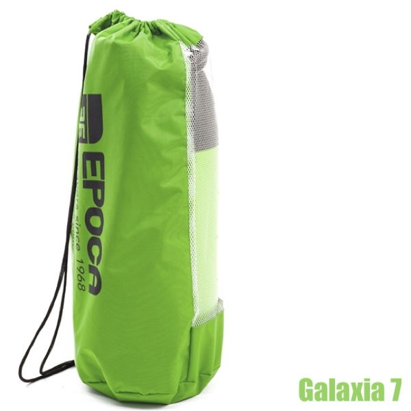 Túi đựng bình tưới cây 7 lít Galaxia 7 - Epoca 8529