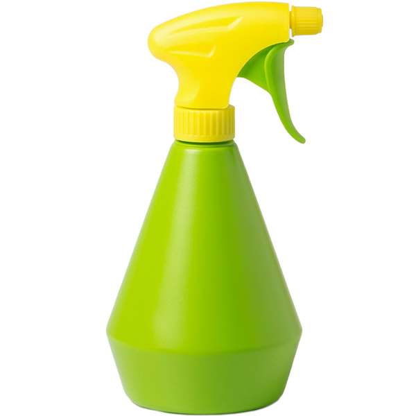 Bình xịt phun sương 500ml Epoca Energie 12 thumbnail 2