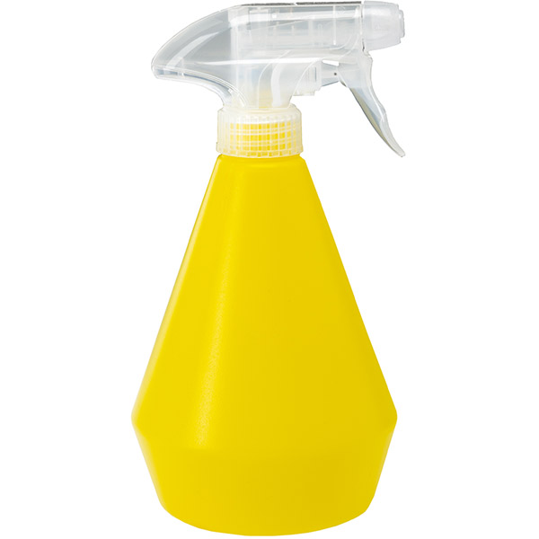 Bình xịt phun sương 500ml Epoca Energie clear 12 thumbnail 2