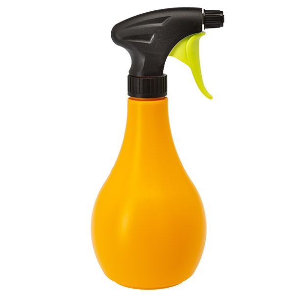 Bình xịt phun sương 500ml Jolie 08 - EPOCA 8161 thumbnail 2