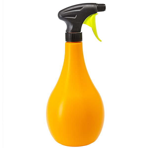 Bình xịt phun sương 1 lít Jolie 09, Epoca - Italy thumbnail 2