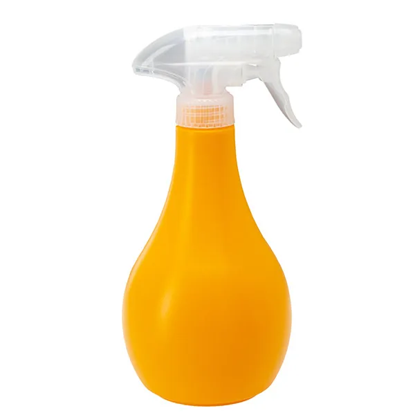 Bình xịt phun sương 500ml Jolie clear 08, Epoca - Italy thumbnail 2