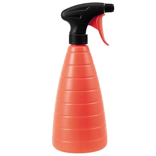 Bình xịt tưới cây Epoca Nau dung tích 785ml thumbnail 3