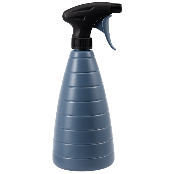 Bình xịt tưới cây Epoca Nau dung tích 785ml thumbnail 4