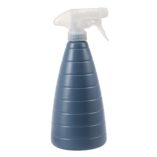 Bình xịt tưới cây Nau Clear 700ml Epoca 8169 thumbnail 3