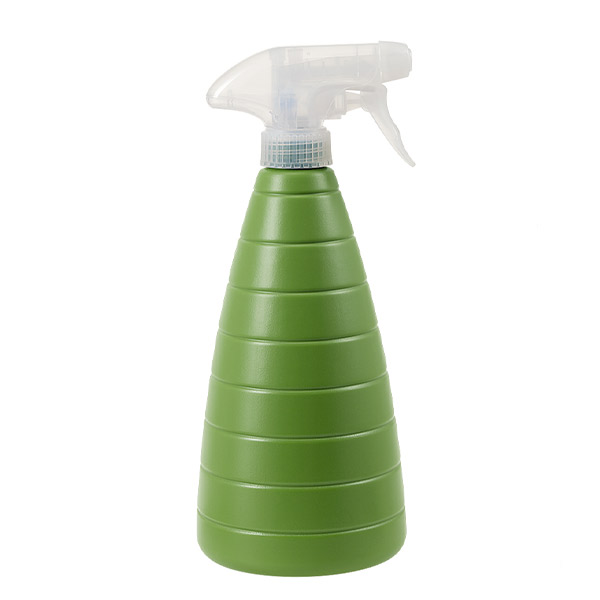 Bình xịt tưới cây Nau Clear 700ml Epoca 8169 thumbnail 4