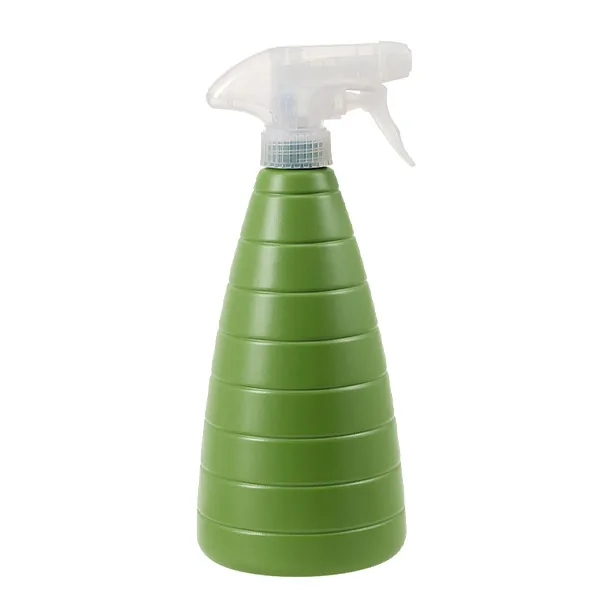 Bình xịt tưới cây Nau Clear 700ml Epoca 8169 thumbnail 4