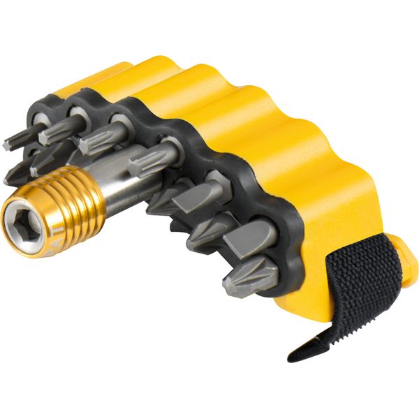 Bit set REMS 190051 R