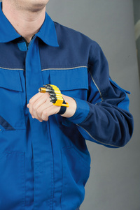 Bit set REMS 190051 R thumbnail 3