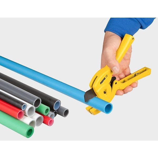 Blade P 26 REMS 291241 R