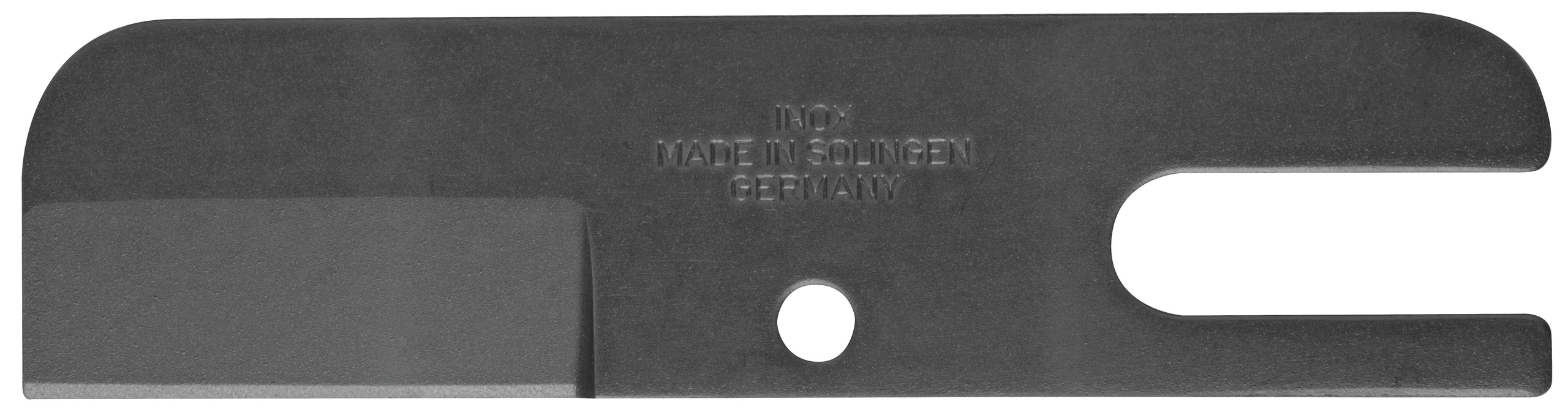 Blade P 26 REMS 291241 R thumbnail 2