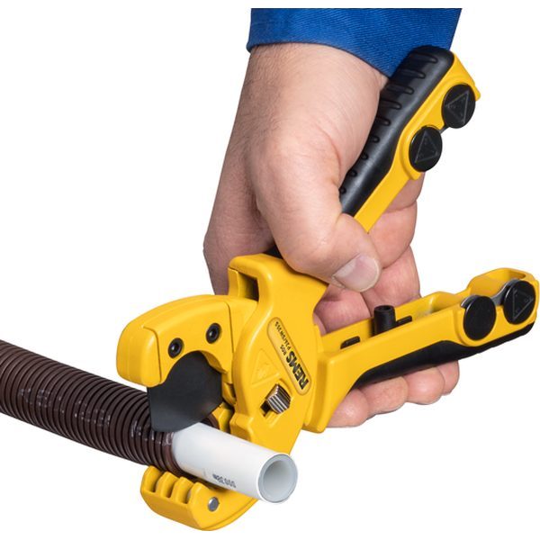 Blade P 26/SW 35 REMS 291243 R