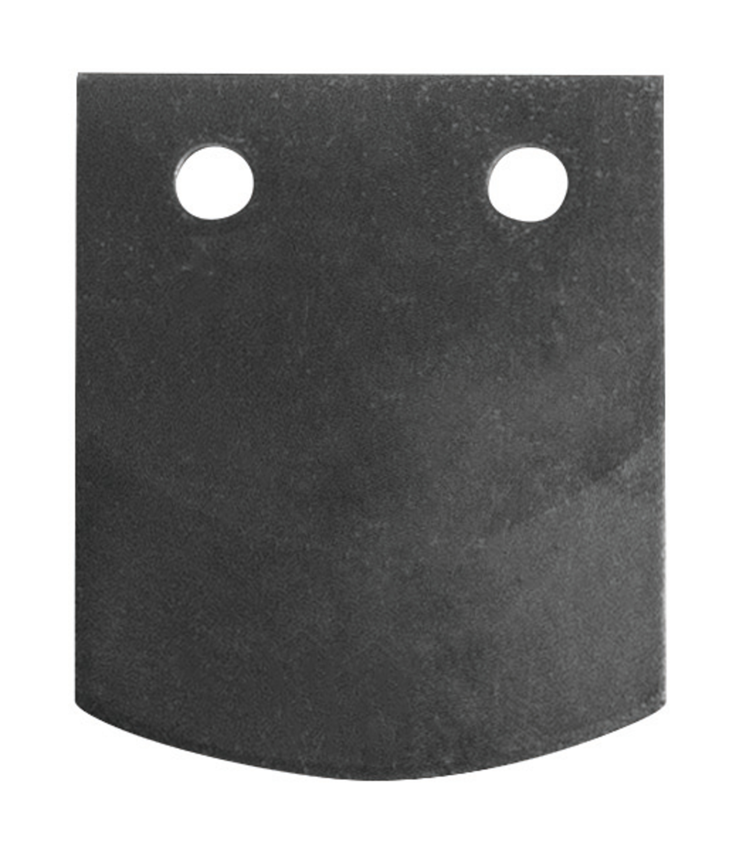 REMS 291243 R - Lưỡi cắt P 26/SW 35 thumbnail 2