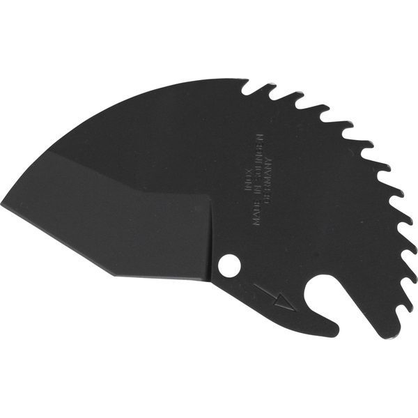 Blade P 42 S REMS 291036 R