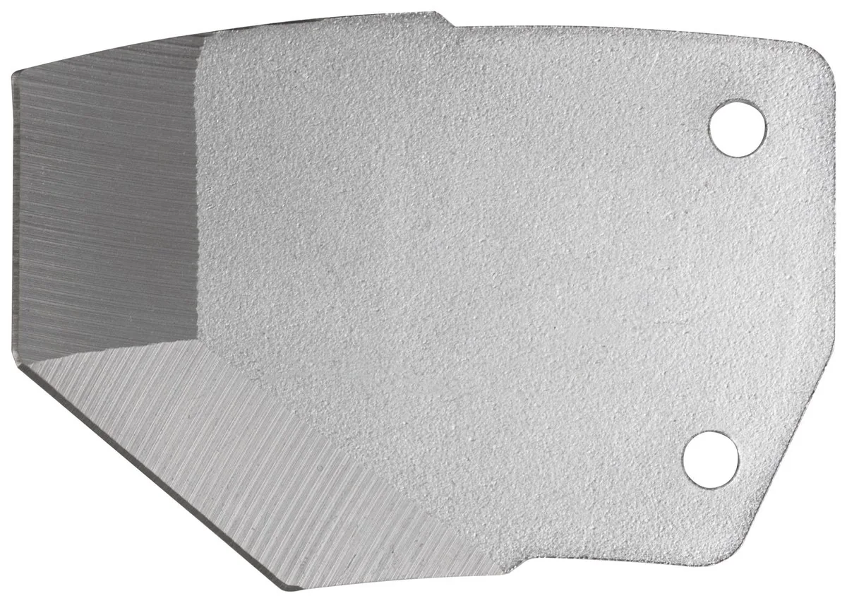 REMS 291251 - Lưỡi thay thế P 42