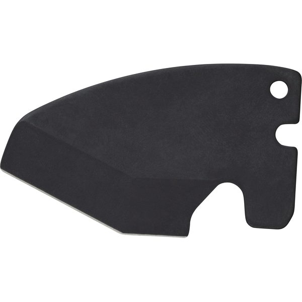 Blade P 42 PSS REMS 291465 R