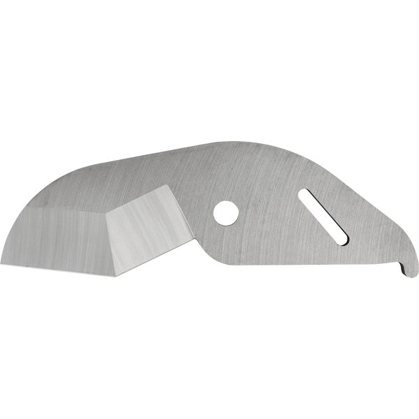 Blade P 75 P REMS 291112