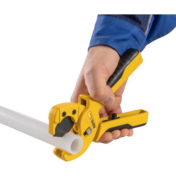 Blade P flex 14 REMS 291401 R