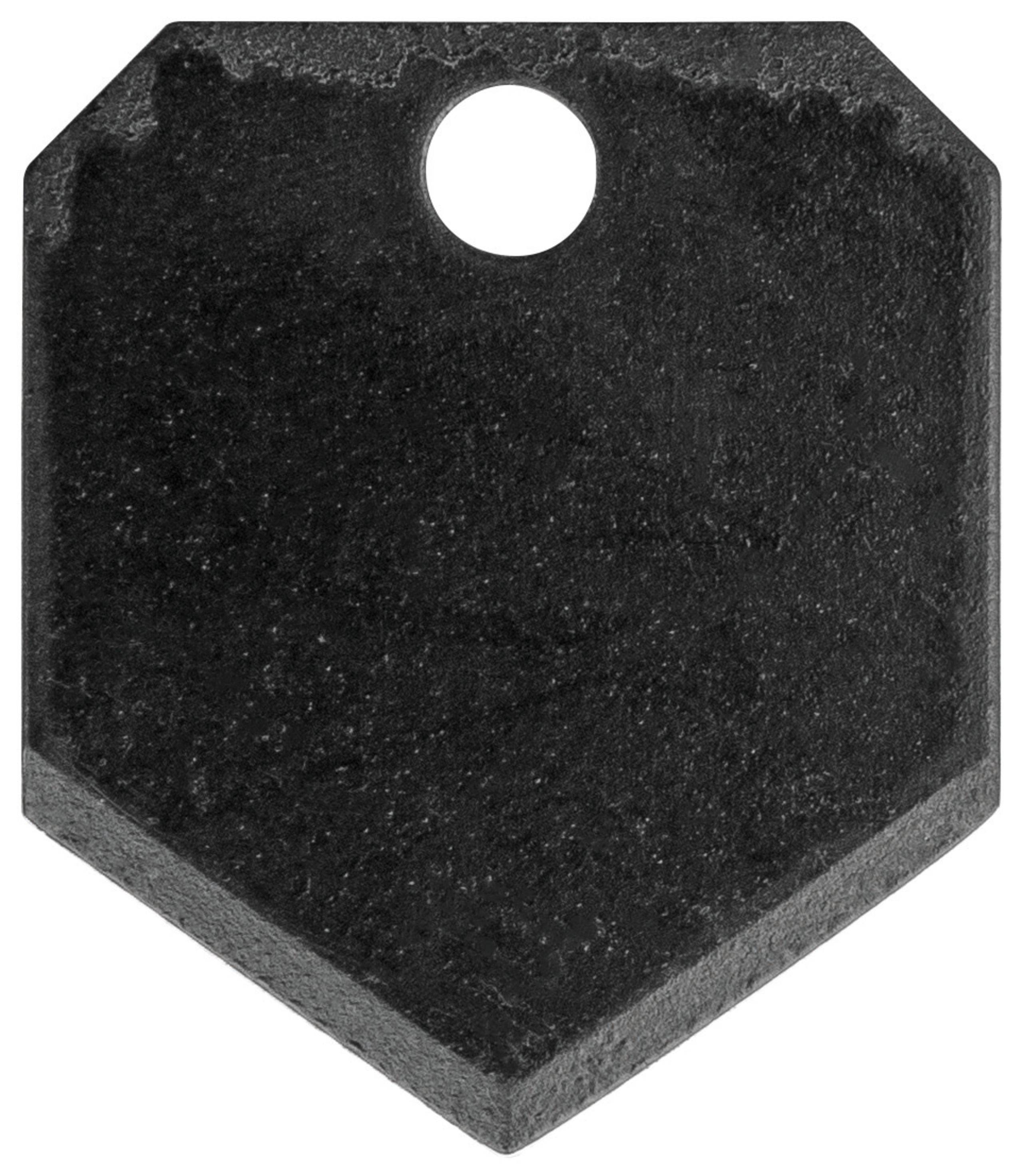 Blade P flex 14 REMS 291401 R thumbnail 2