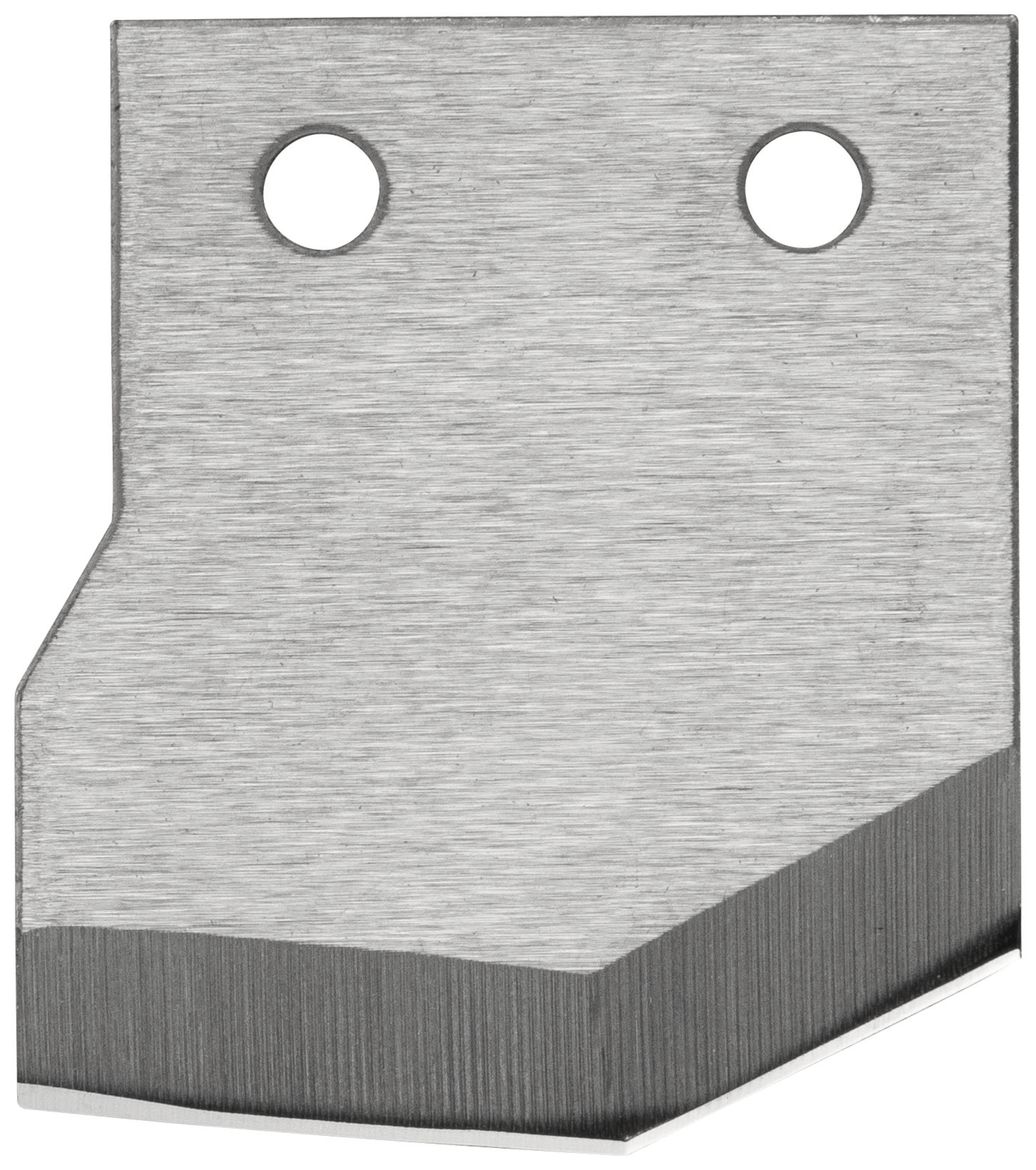 Blade PEX 28 REMS 291421 R thumbnail 2