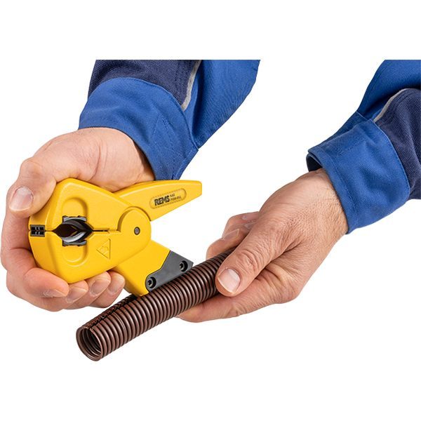 Blade SW 45/L, pack of 3 REMS 113481 R