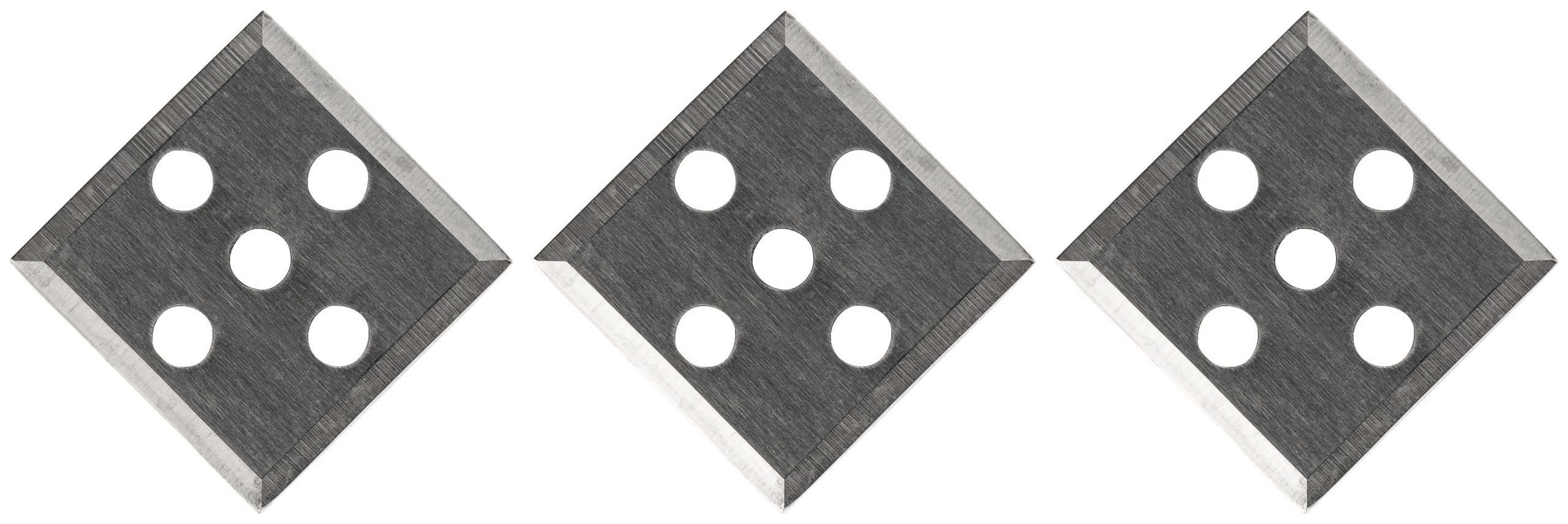 Blade SW 45/L, pack of 3 REMS 113481 R thumbnail 2