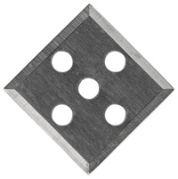 Blade SW 45/L, pack of 3 REMS 113481 R thumbnail 3