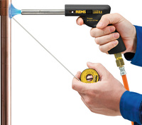 Blitz (gas propane) REMS 160010 R thumbnail 4