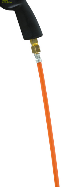 Blitz (gas propane) REMS 160010 R thumbnail 5