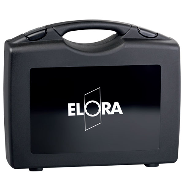 Vali đựng bộ cờ lê lực 2034-200 S13M