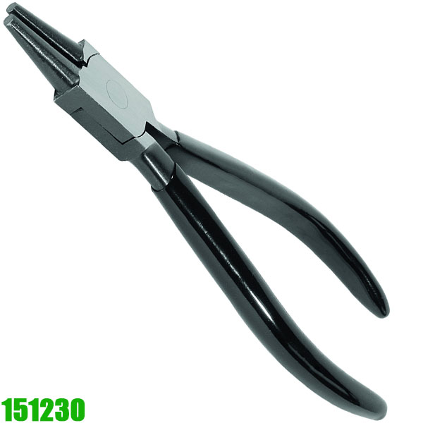 151230 Kìm mở phe, phụ kiện cho REMS Hurrican H