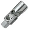 Đầu lắt léo ELORA 770-L7, vuông 1/2 inch, dài 75 mm