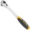 Cần tự động đầu vuông 1/2 inch 770-L1D, dài 270mm. Elora Sản xuất tại Đức