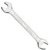 Cờ lê 2 đầu miệng theo tiêu chuẩn DIN 3110, ISO 3318