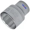 ĐẦU TUÝP RỜI 770-L ELORA ĐỨC