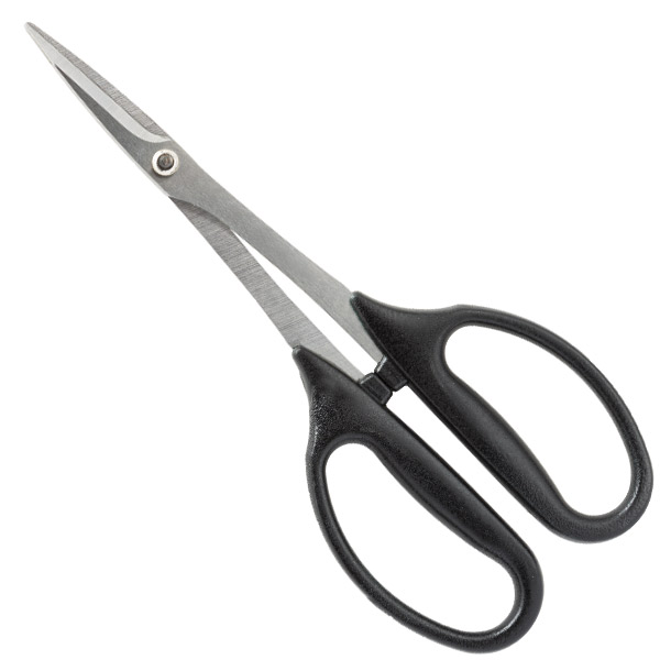 Bộ dụng cụ làm vườn 3 món màu xám, Epoca - Italy thumbnail 4