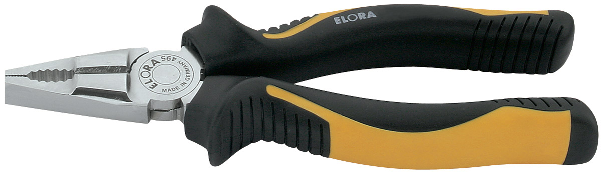 495-BI kìm răng đa năng