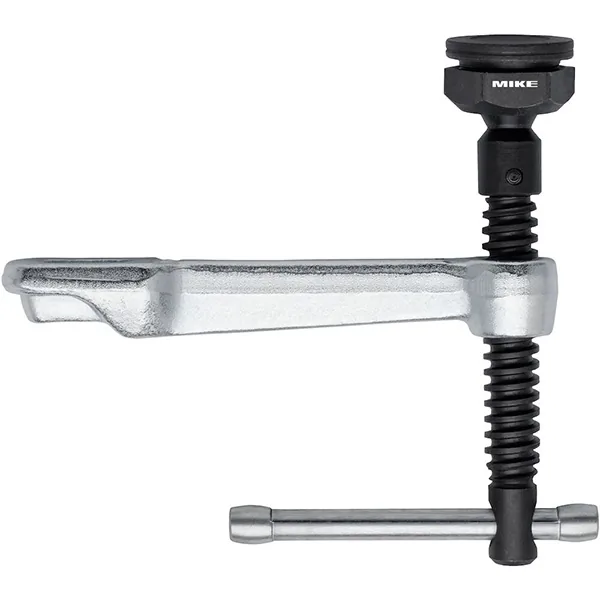 Complete sliding arm for SLV sizes thumbnail 3