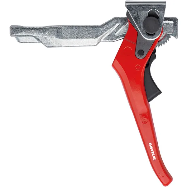 Complete sliding arm for SLV sizes thumbnail 4