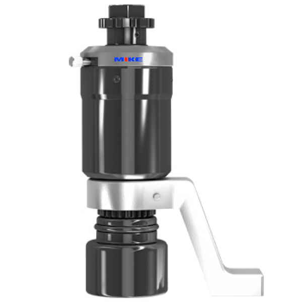 Bộ nhân lực cơ khí Manual Torque Multipliers