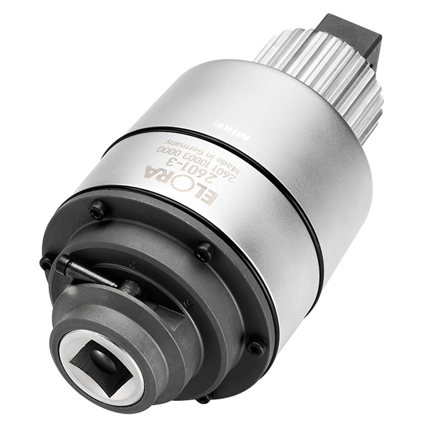 Bộ nhân lực momen ELORA 2601, nhiều tùy chọn lực xiết thumbnail 2