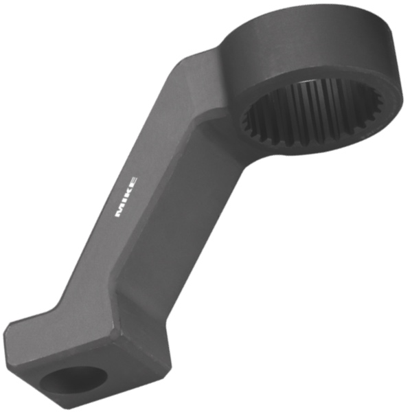 Bộ nhân lực momen ELORA 2601, nhiều tùy chọn lực xiết thumbnail 4