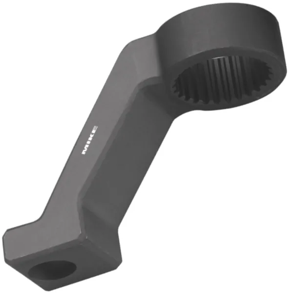 Bộ nhân lực momen ELORA 2601, nhiều tùy chọn lực xiết thumbnail 4