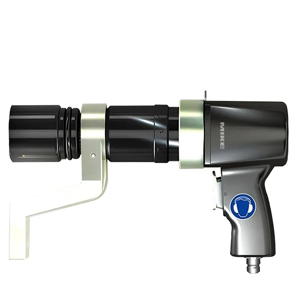 Máy xiết bulong bằng khí nén PCF2 - Alkitronic