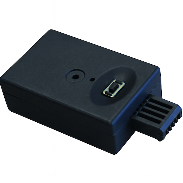 Bộ phát tính hiệu Bluetooth 209000, phụ kiện cho đo điện tử