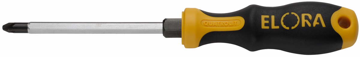 559/1-PH Tuốc nơ vít bake, bốn cạnh