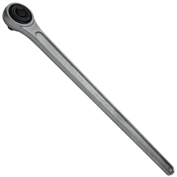 Cần tự động 3/4 inch 770-S1Zi, đầu vuông kiểu push through. Elora Germany