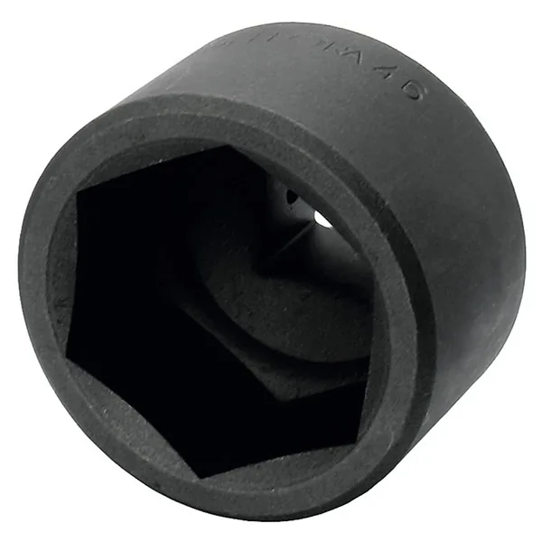 Đầu tuýp đen size 791-46, đầu vuông 3/4 inch