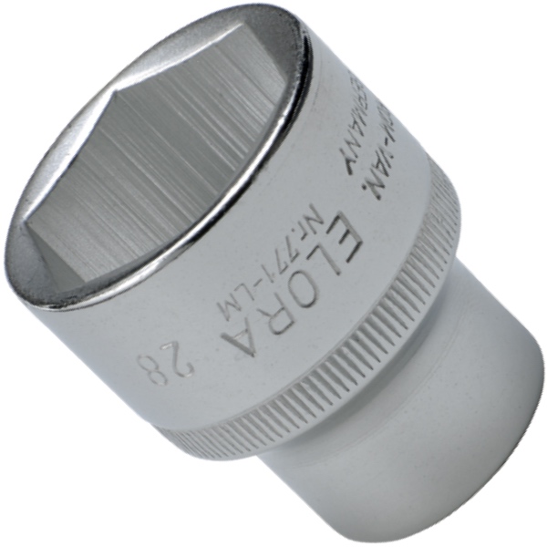 đầu khẩu 6 cạnh đầu khẩu 6 cạnh