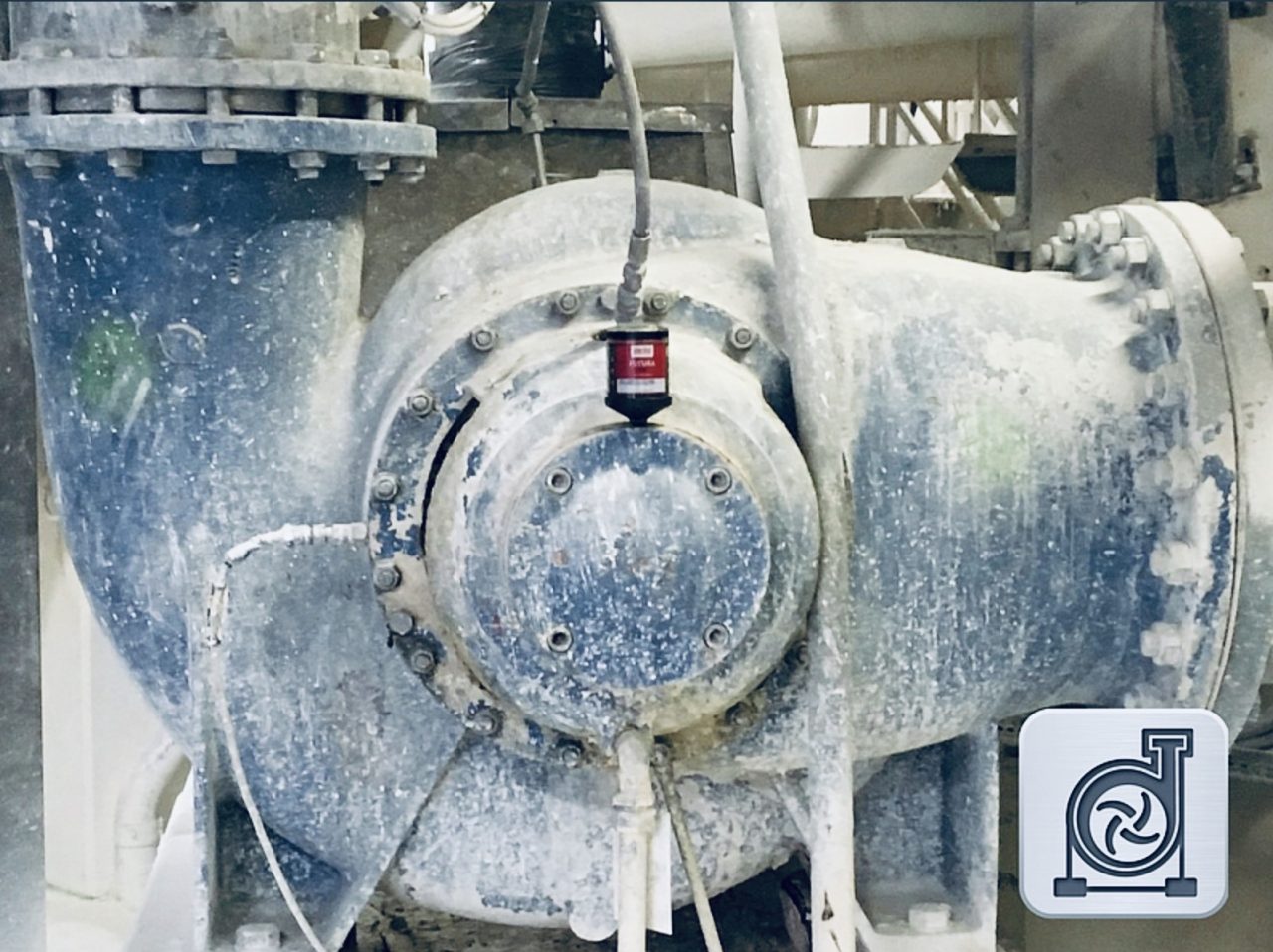 bơm mỡ tự động dùng cho bơm